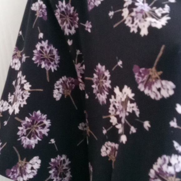 ⭐️ Host Pick ⭐️Dex | Stylish Multicolor Reversible Dress - Picture 11 of 14